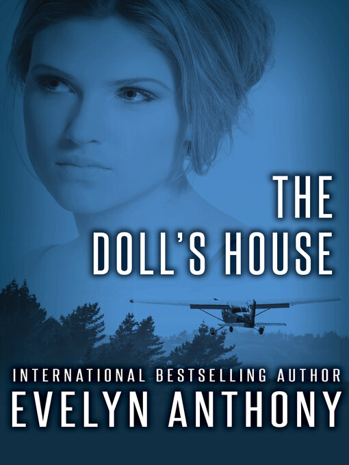 The doll's house